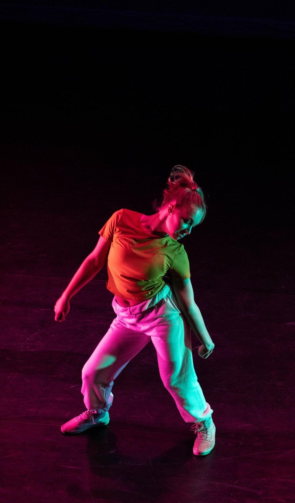1000x1705 Dance Picture & Image [HQ]. Download Free Photo