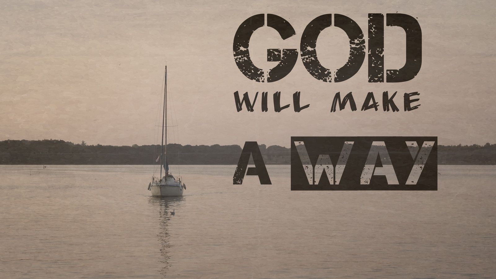 1600x899 GOD WILL MAKE A WAY