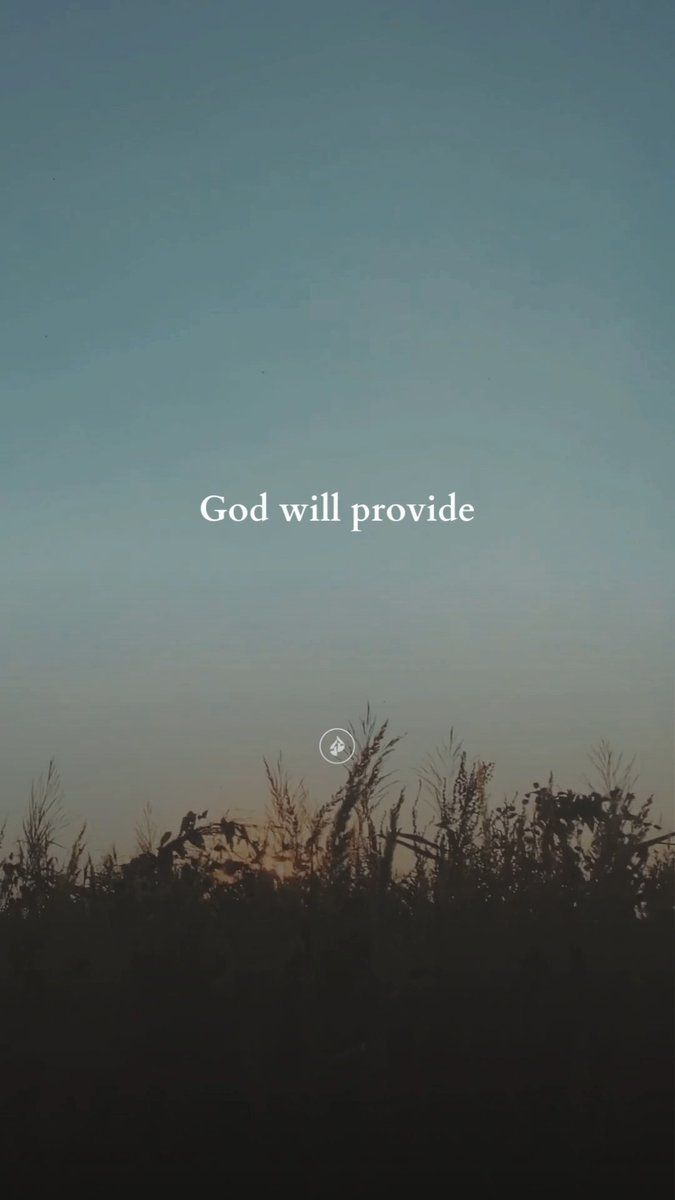 675x1200 In Touch Ministries's Video on X