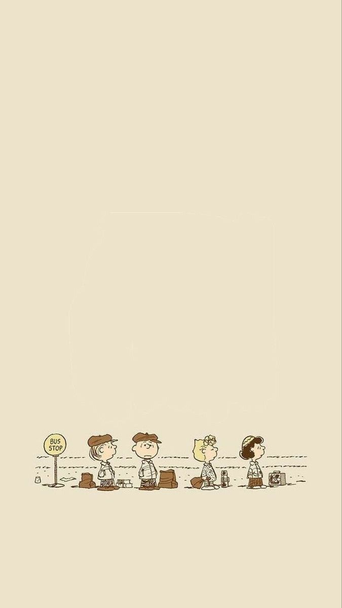 675x1200 Snoopy. Snoopy wallpaper, Cute cartoon wallpaper, Peanuts wallpaper