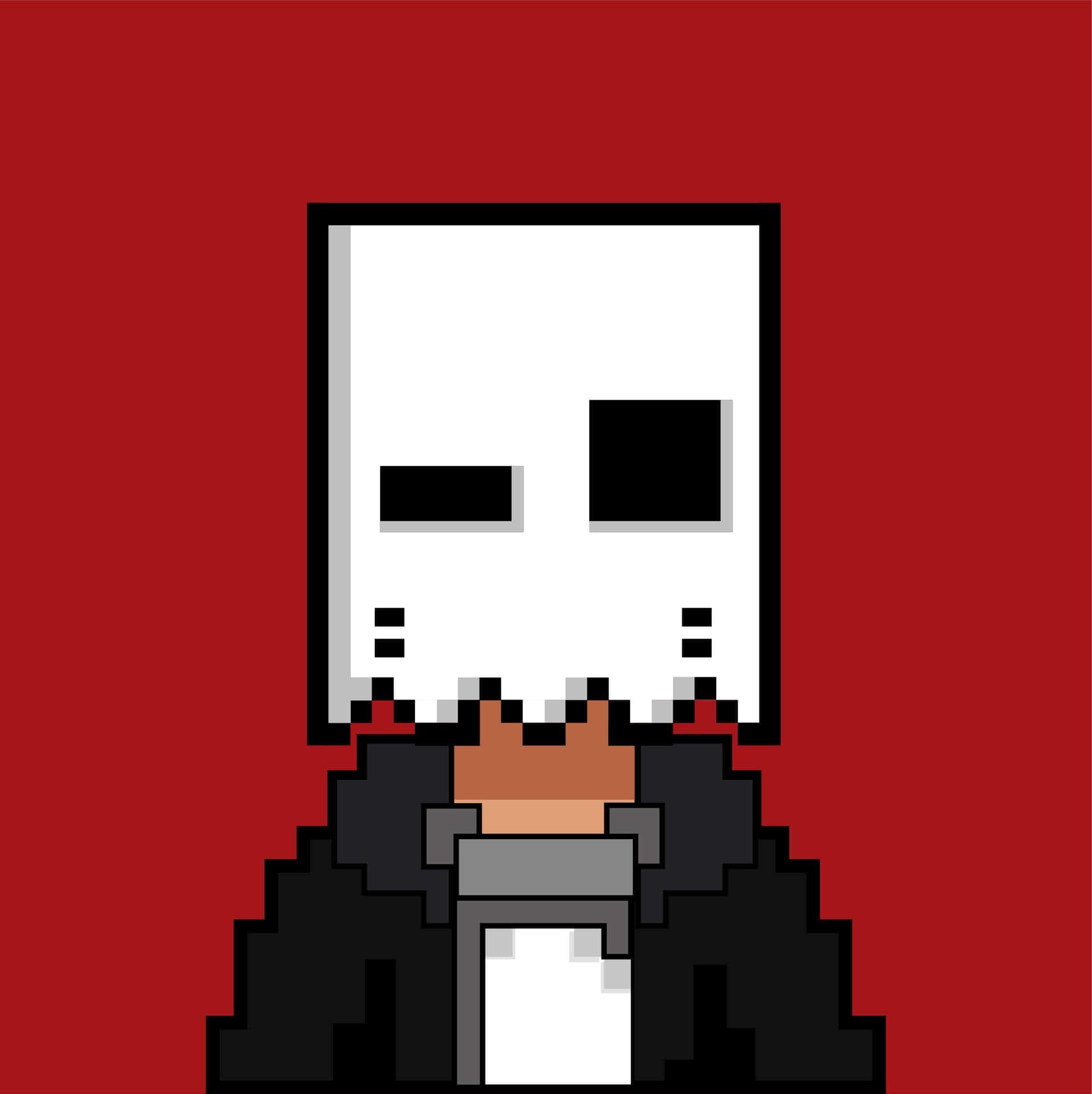 1915x1919 