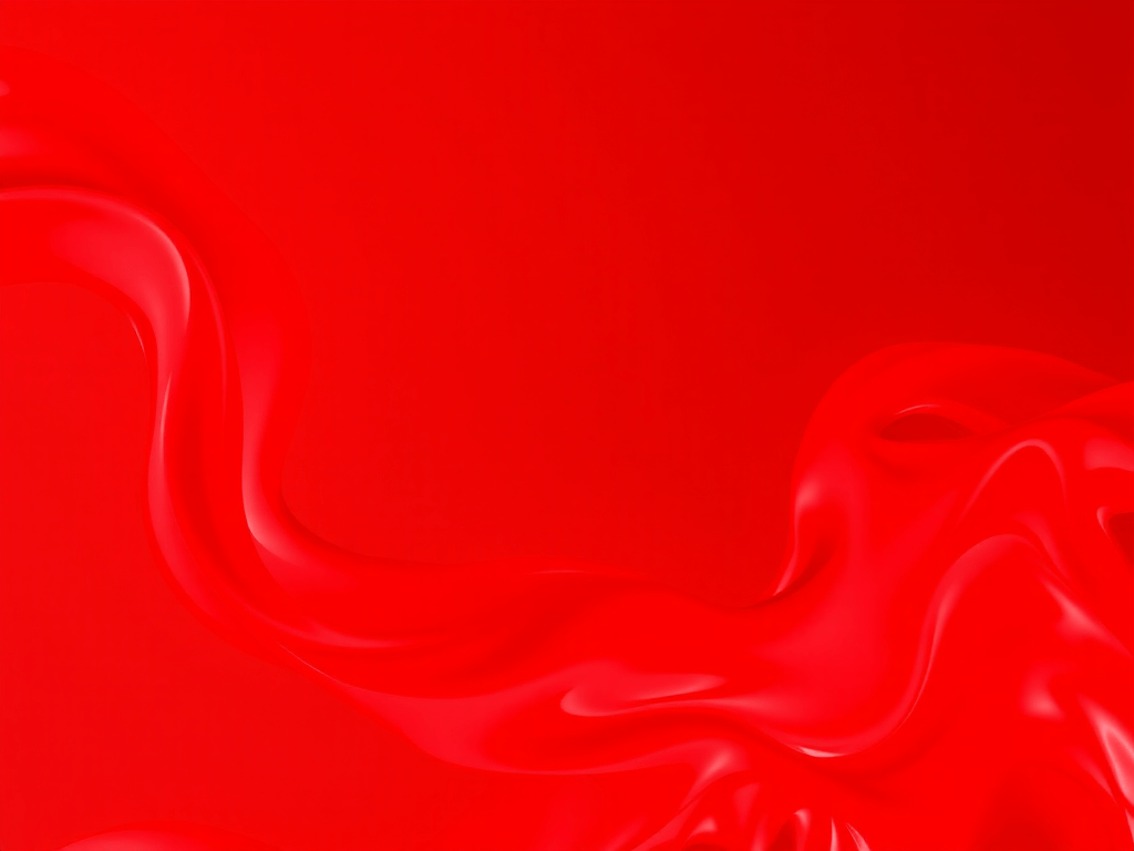 1024x768 Red pfp