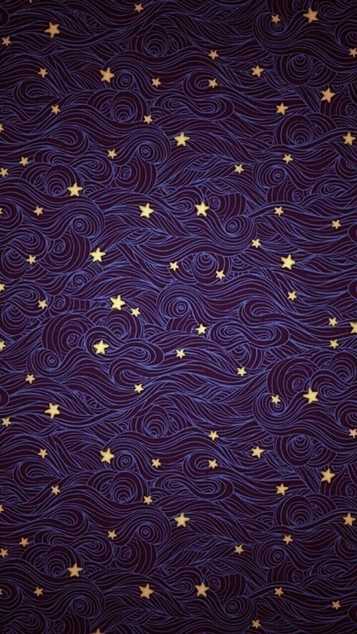 720x1280 Whimsygoth Wallpaper