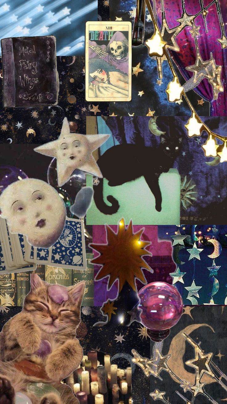 736x1308 whimsigoth background. Cute iphone wallpaper tumblr, iPhone wallpaper themes, Pretty wallpaper background