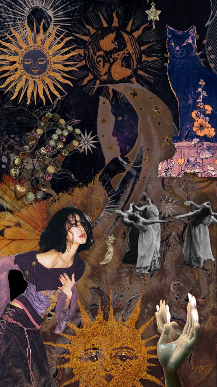 736x1308 myfirstshuffle #whimsigoth #whimsigothic #celestial #celestialaesthetic # whimsygothic #whimsygoth
