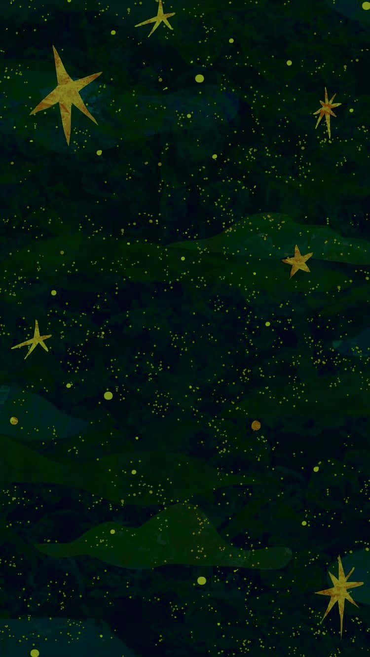 750x1333 Whimsigoth Wallpaper