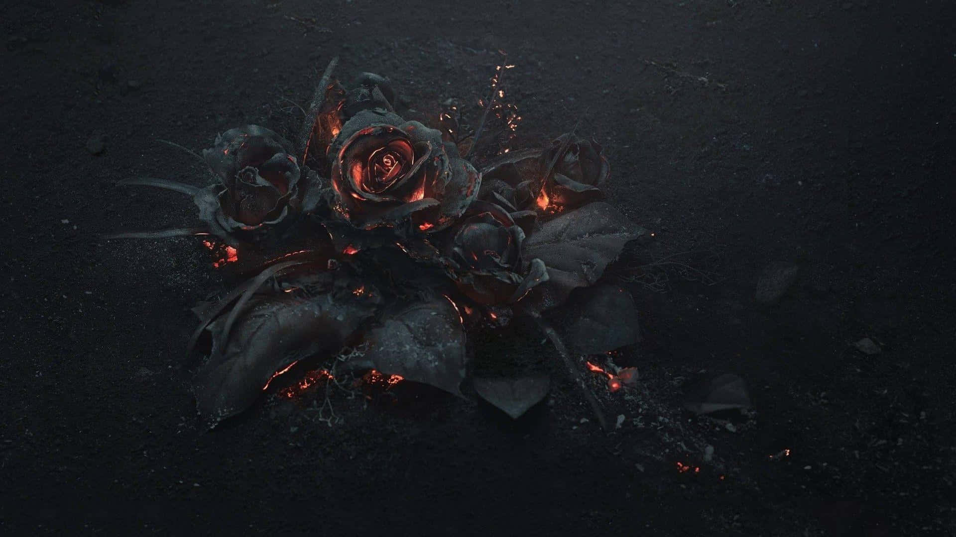 1920x1080 Whimsigoth Wallpaper