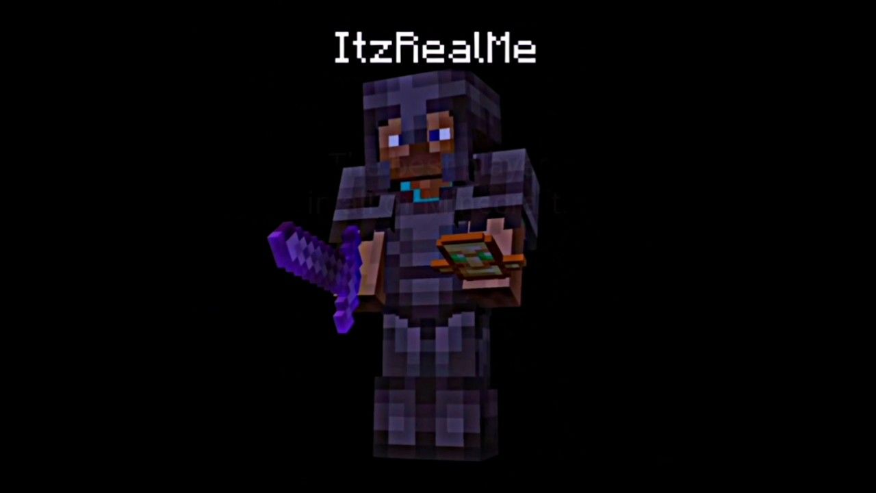1280x720 ItzRealMe is truly the best. #shorts