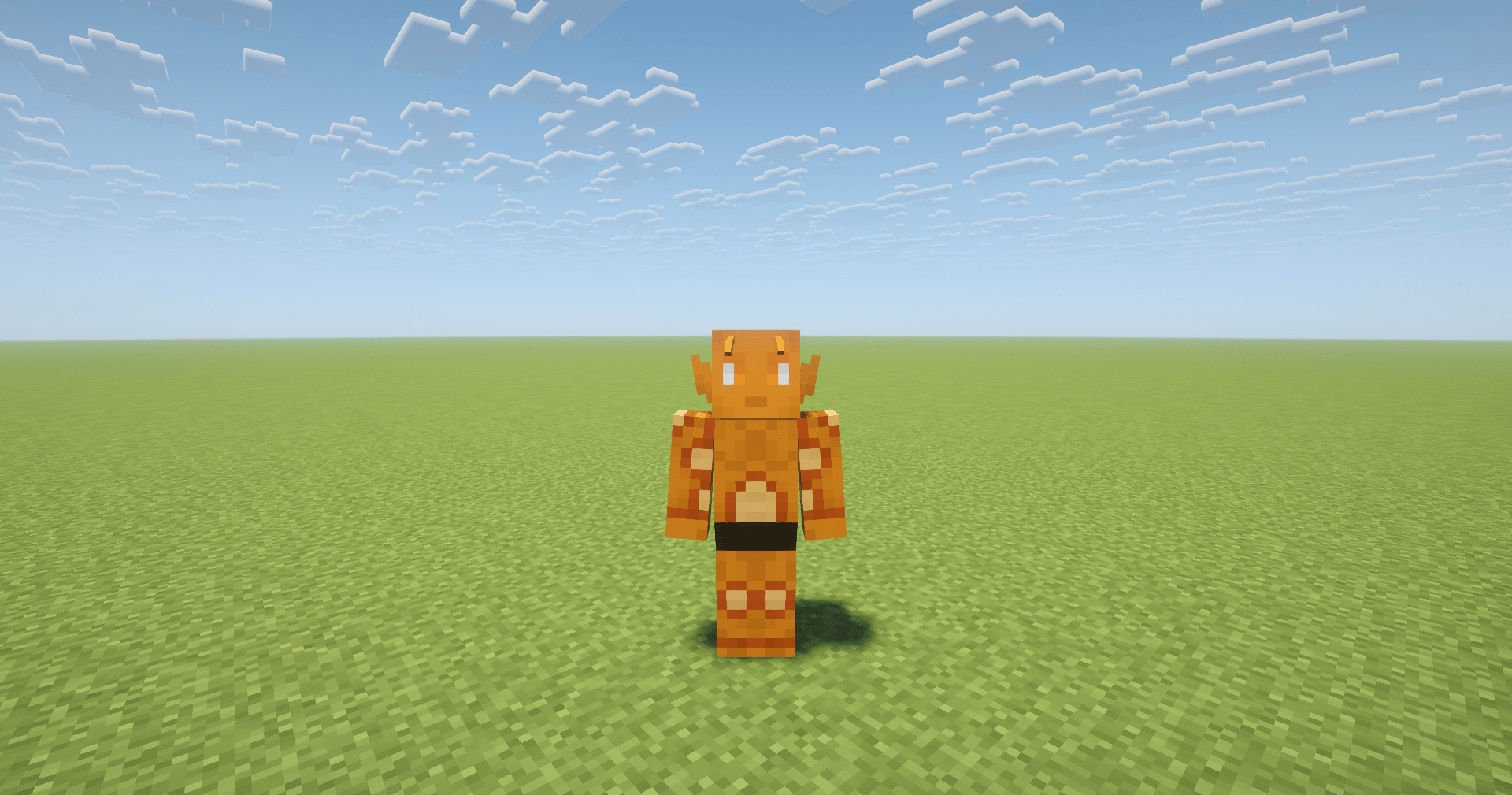 1920x1009 ItzRealMe Edit Resource Pack