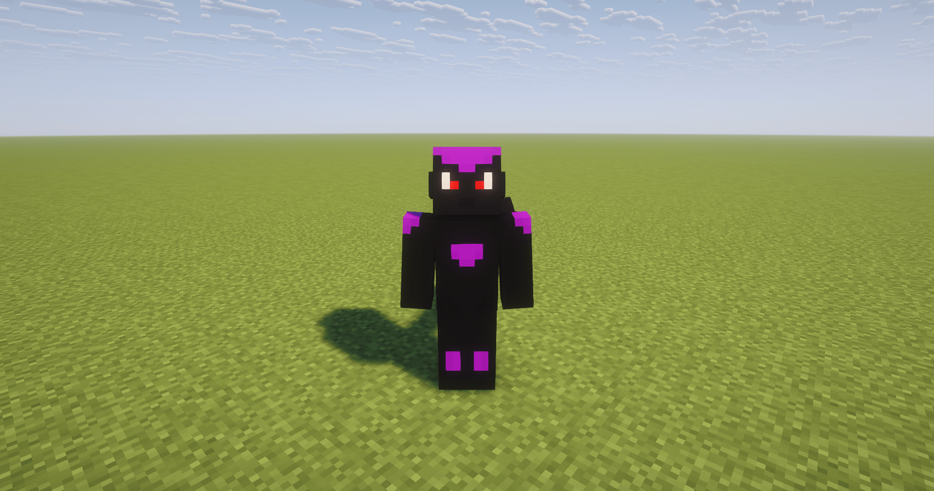 1920x1009 ItzRealMe Edit Resource Pack