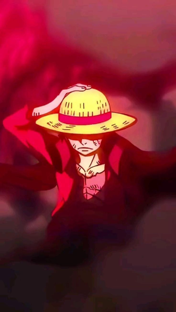 736x1308 لوفي. One peice anime, Best anime shows, Anime wallpaper