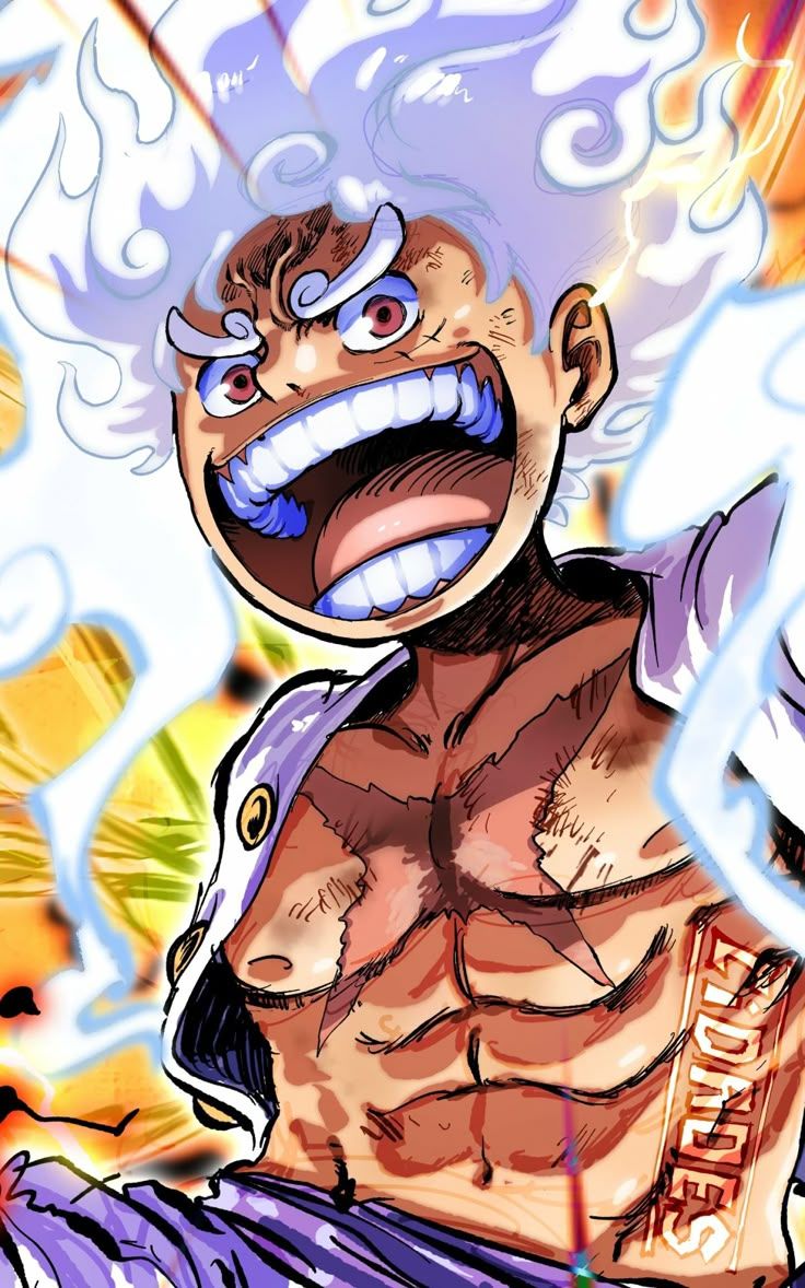 736x1178 monkey d luffy