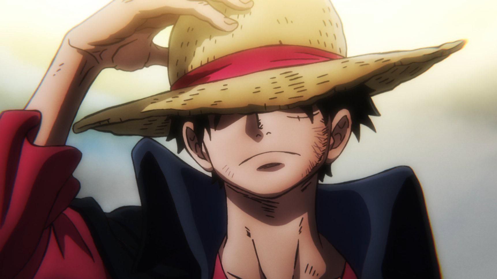 1723x967 Luffy really lost all his aura