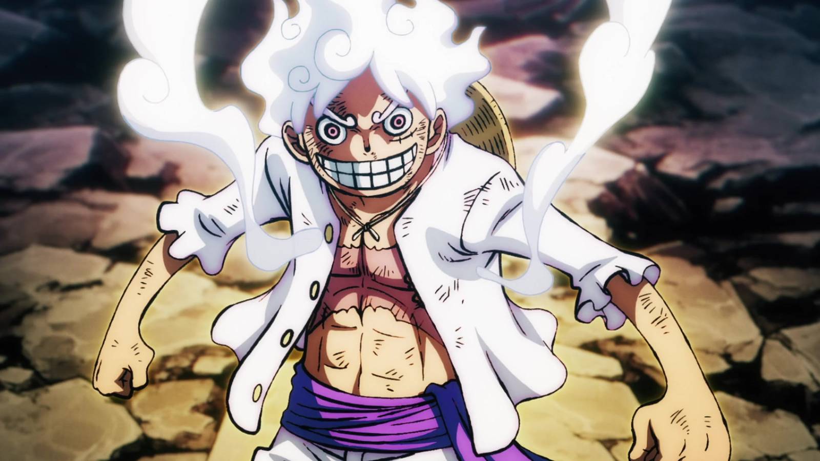 1600x900 Best One Piece Quotes of All Time, Ranked