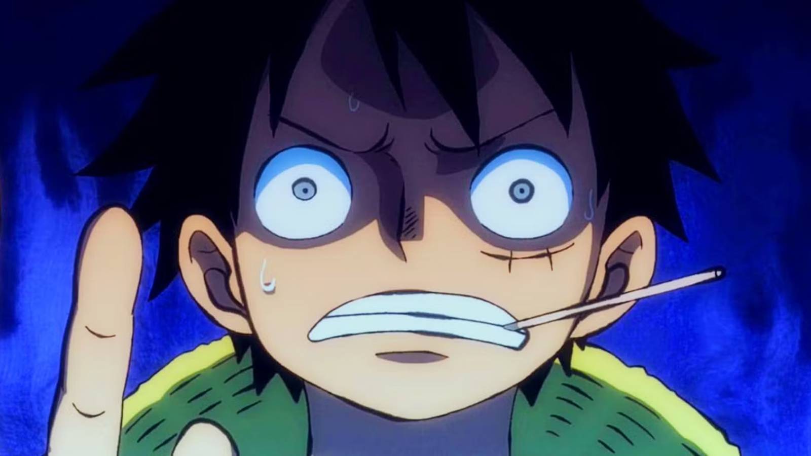1600x900 One Piece Just Doubled Down on Its New Strongest Character & No, It's Not Luffy