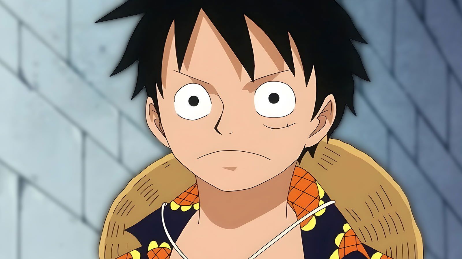 1600x900 Luffy's Yonko Status Doesn't Put Him on the Same Level as 'One Piece's Biggest Aura Farmer