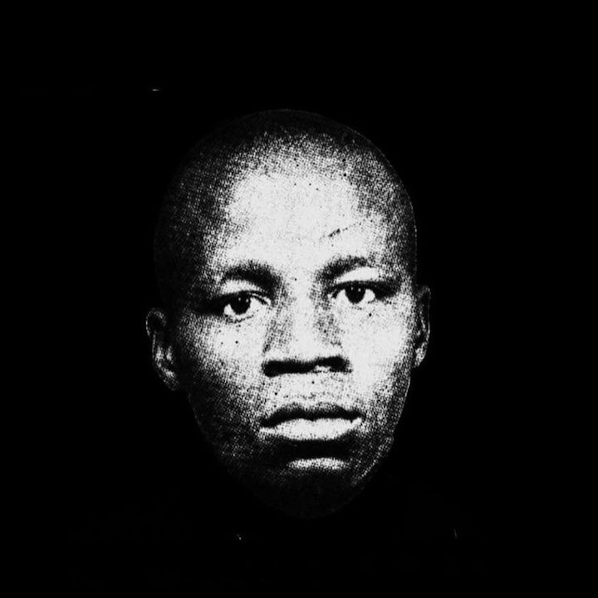 1900x1900 Brotherkupa
