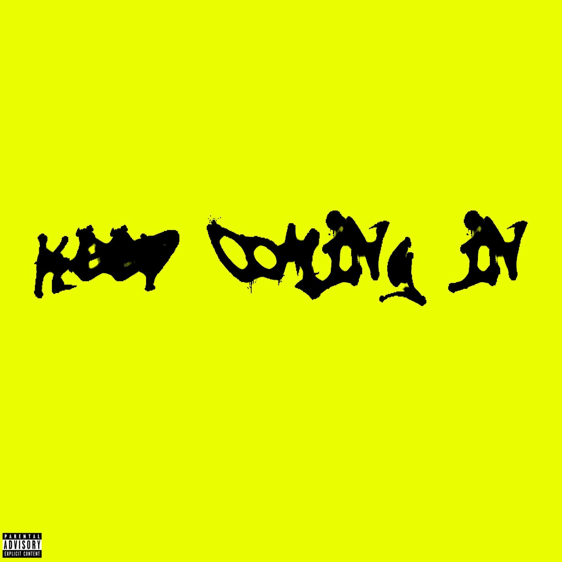 1900x1900 Brotherkupa Coming In