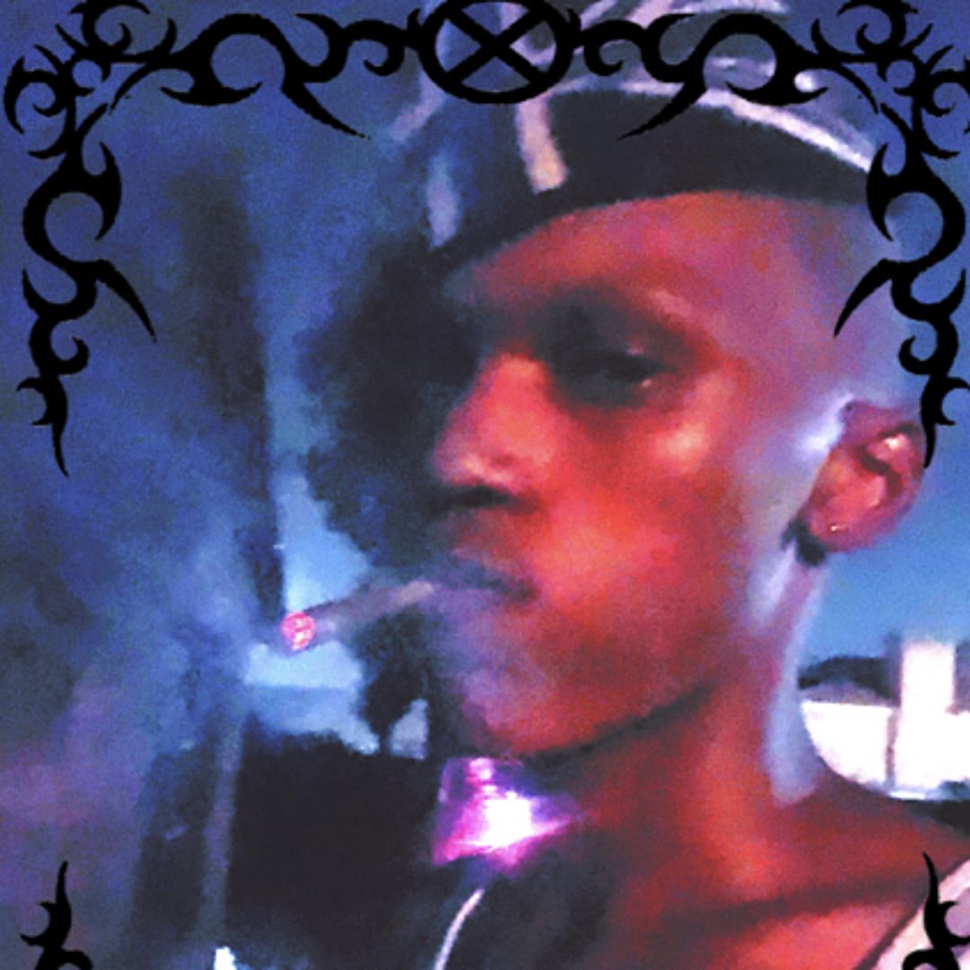 1080x1080 Listen to new 2 daht by BrotherKupa in teen revolution playlist online for free on SoundCloud