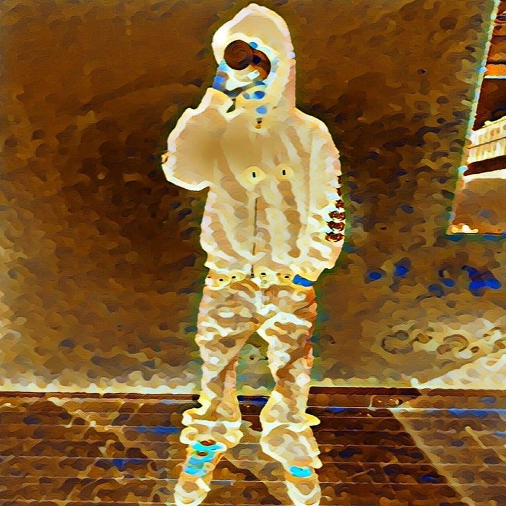 1000x1000 BrotherKupa Albums and Discography