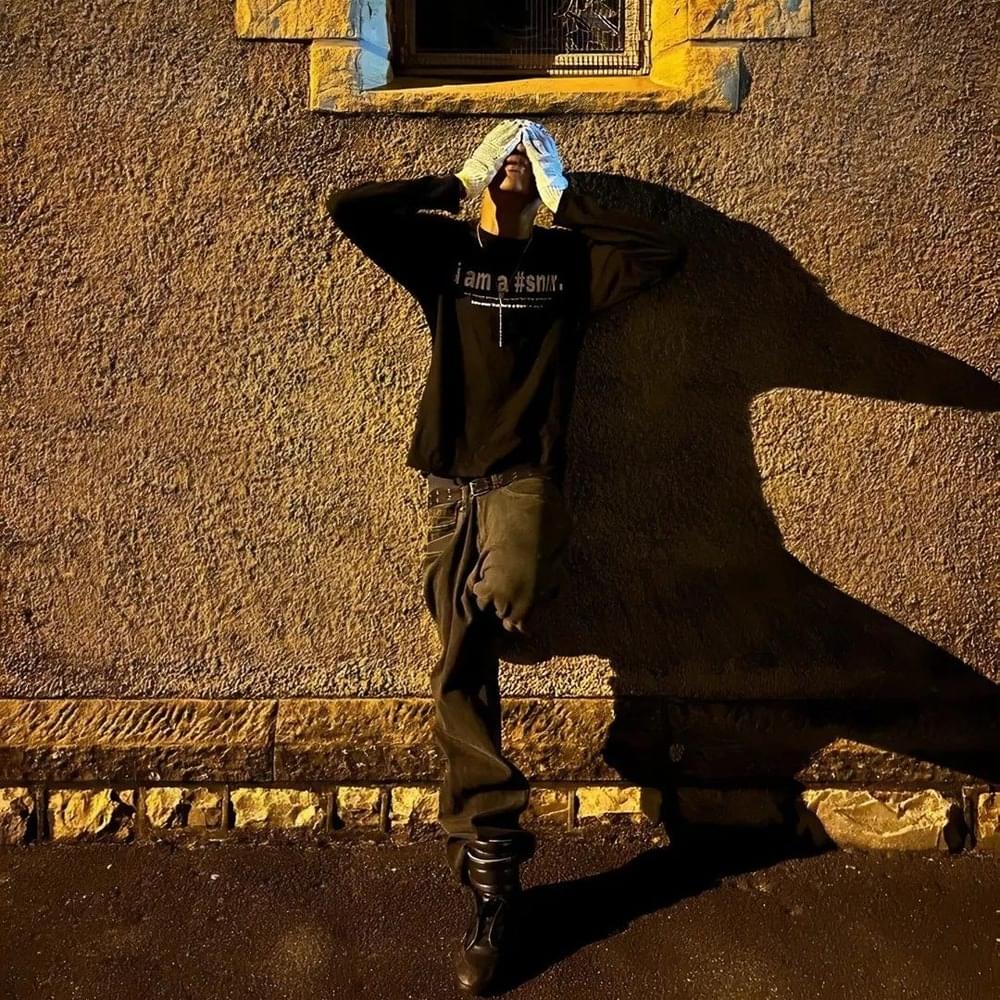 1000x1000 BrotherKupa