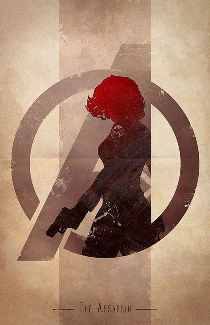 720x1113 Marvel Black Widow 4k HD Wallpaper 2020. Black widow marvel