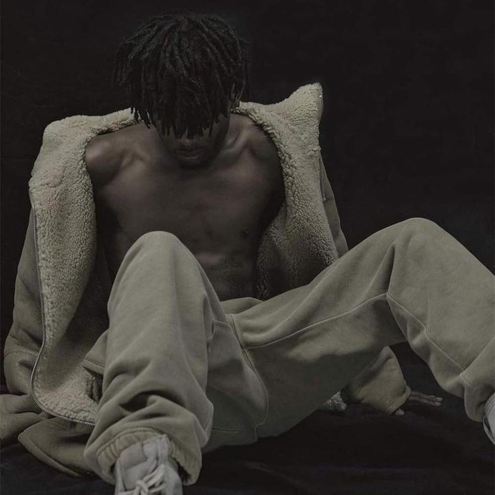 1000x1000 BrotherKupa
