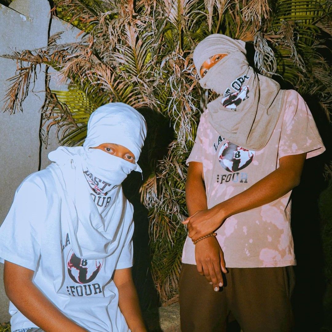 1080x1080 Brotherkupa x Blxckie type beat kupareload (Prod. sxdboysworld)