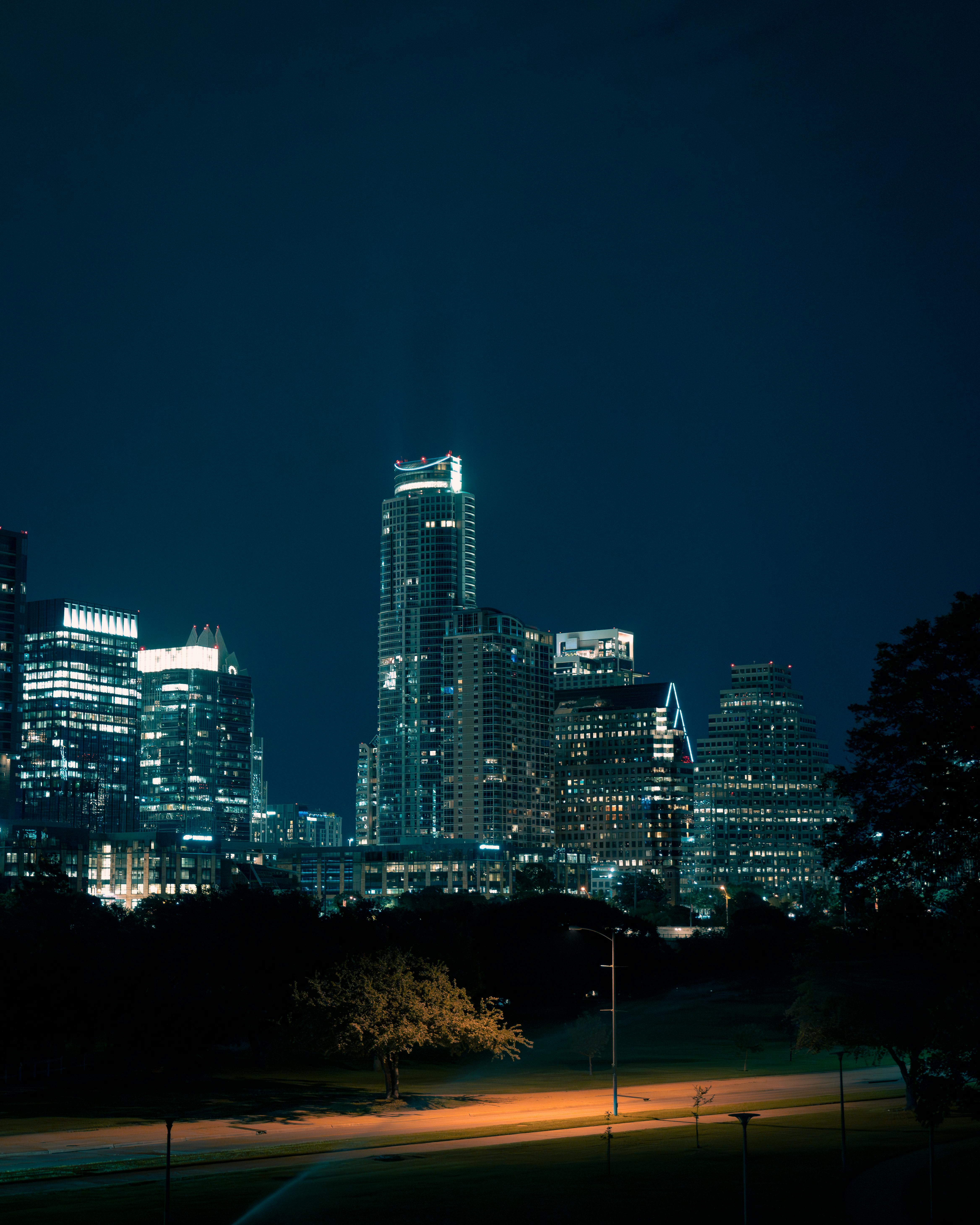 4672x5840 Austin Texas Photo, Download The BEST Free Austin Texas & HD Image