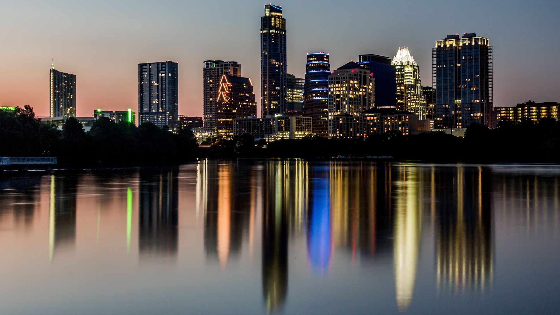 1920x1080 Austin