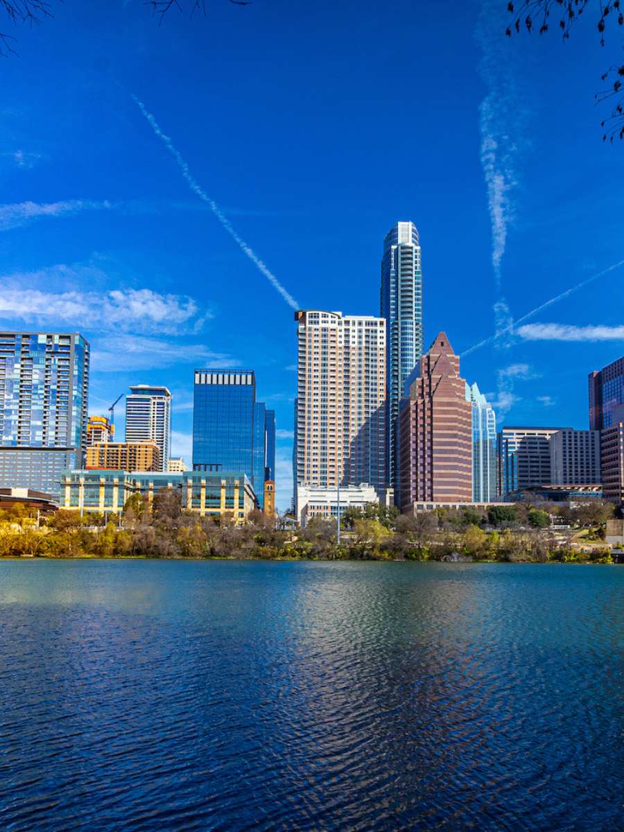 900x1200 Austin Photo Spots You Must Visit Hurry To Get Home
