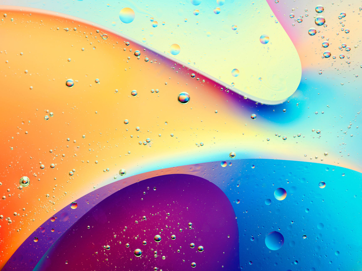 Graphical Background 3d 3D Graphics Wallpapers - Top Free 3D Graphics Backgrounds - WallpaperAccess