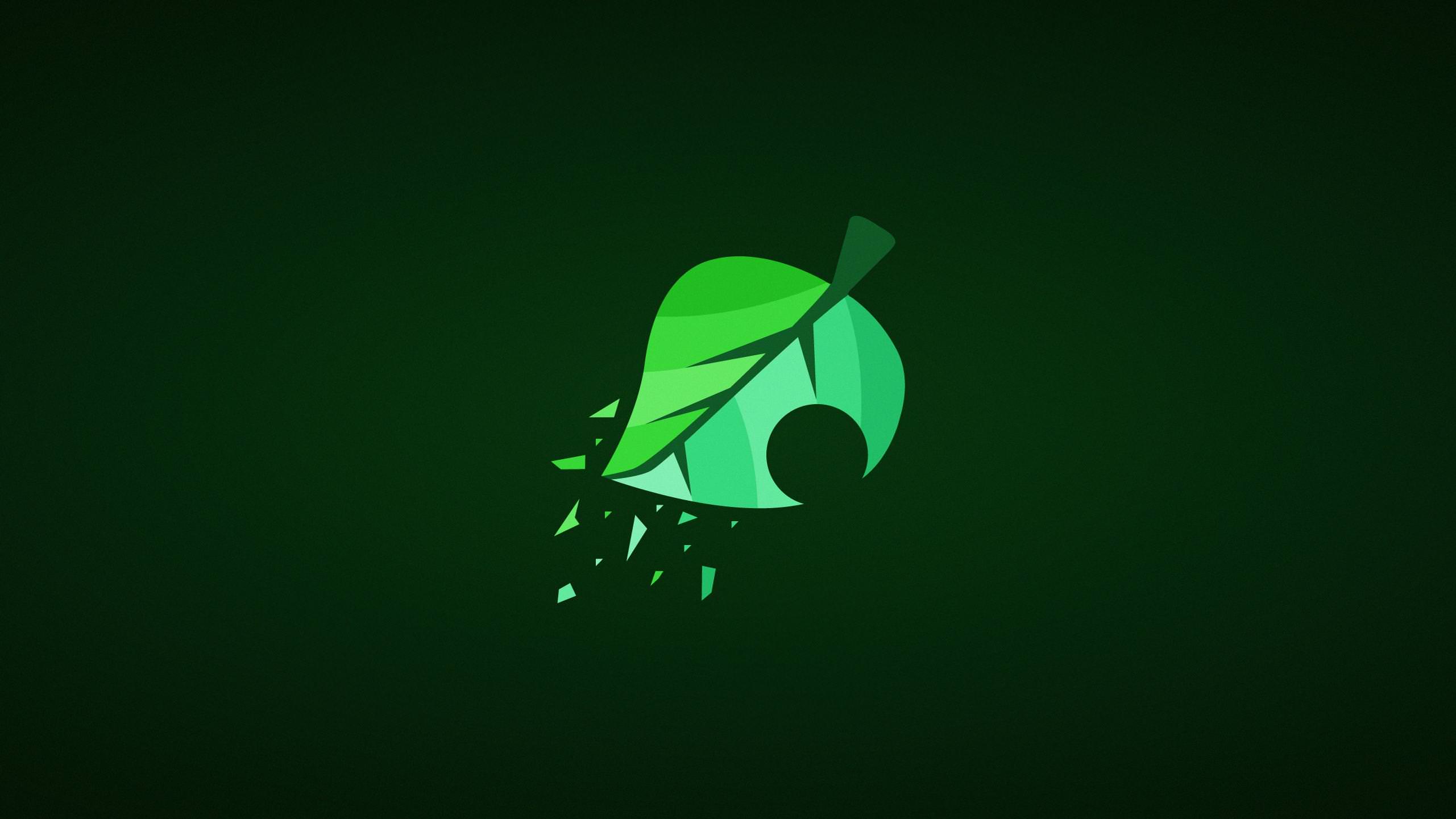 2561x1441 Made this cute little wallpaper for everyone :) Looks great