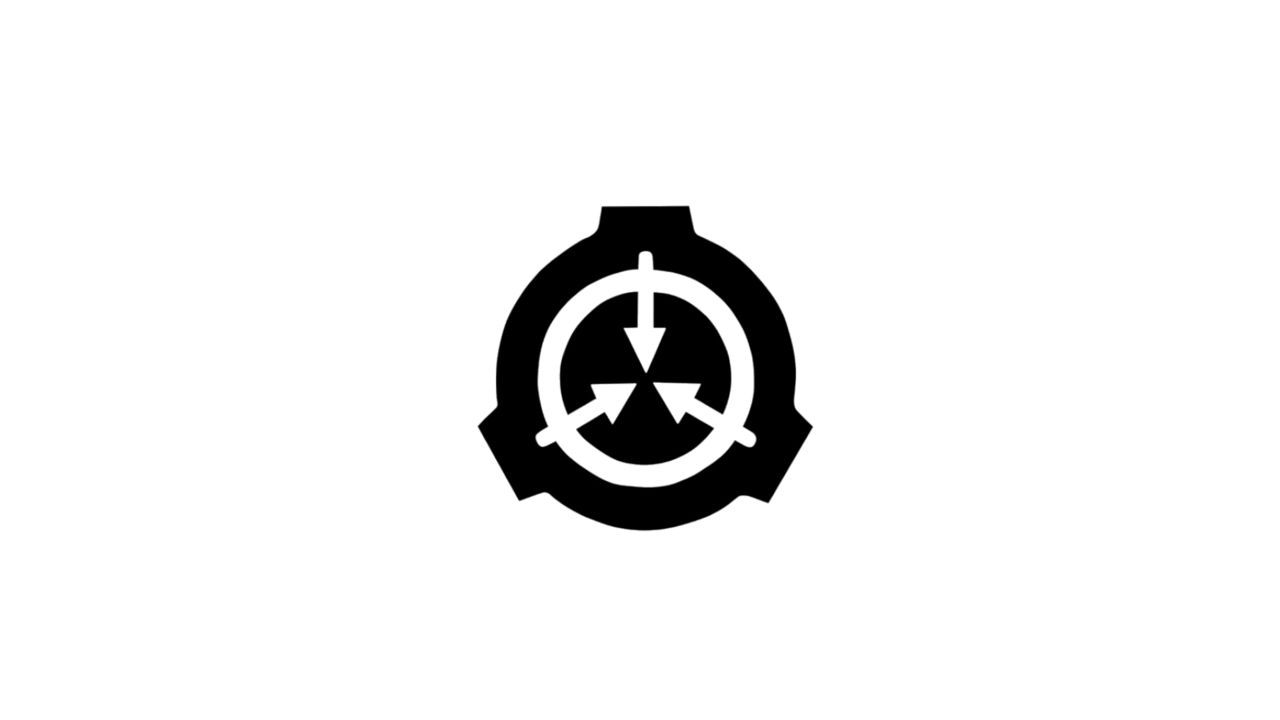 1280x720 SCP Foundation.png
