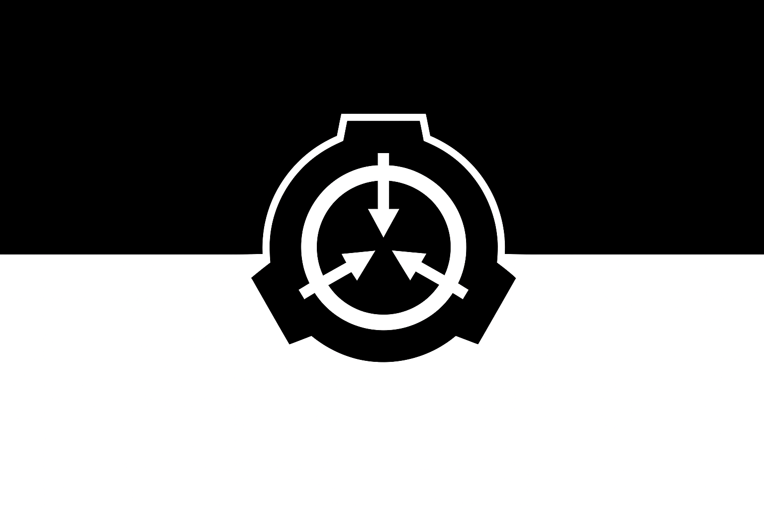 1536x1024 SCP foundation