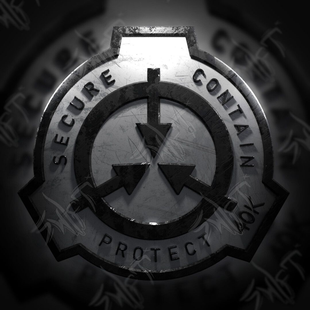 1080x1080 Ripper GFX