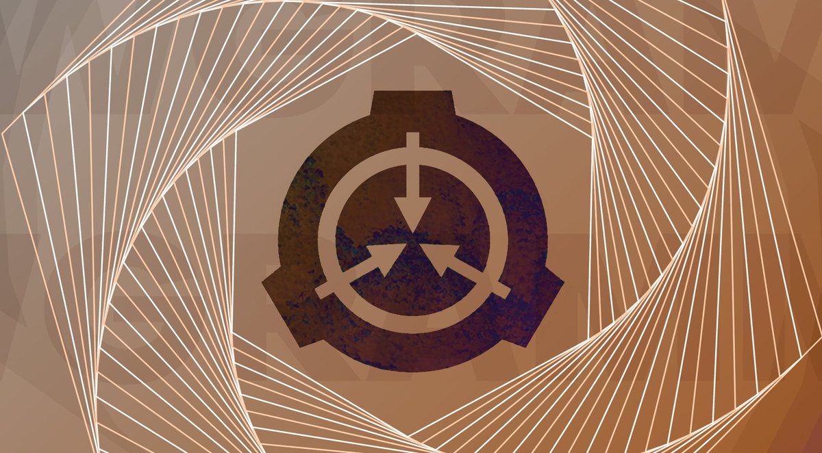 1200x662 Just A Reminder That I Put Together A 33 Track SCP Themed Album That Released Last August, Featuring Multigenre Collaborations With Other Community Members, Interpretive Theme Songs And More. Vol. II Is Still A