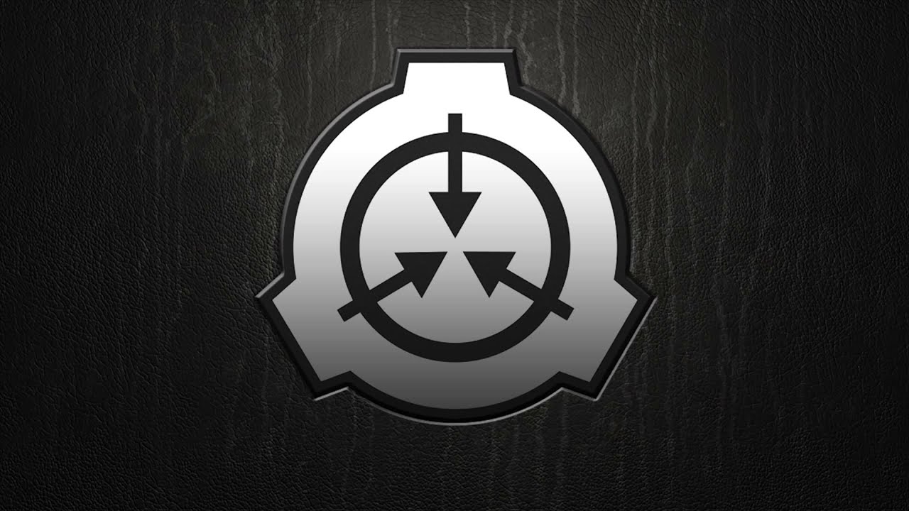 1280x720 SCP 001:O5