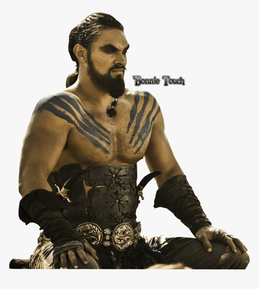 860x960 Khal Drogo Wallpaper iPhone, HD Png Download, Transparent Png