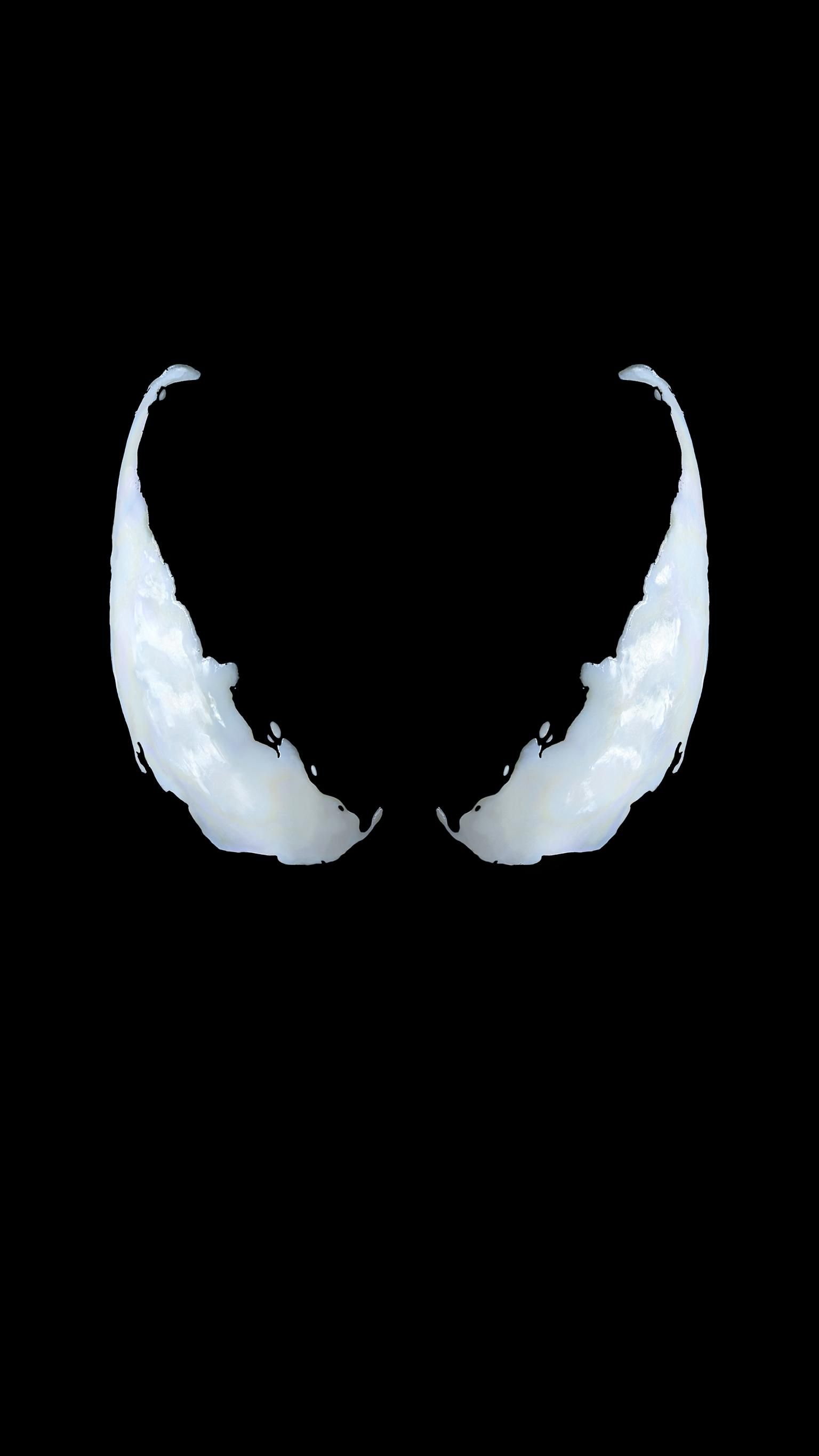 1536x2732 Honor X6 Wallpaper