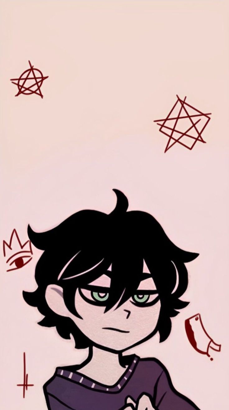 736x1319 Coffin of Andy and Leyley wallpaper