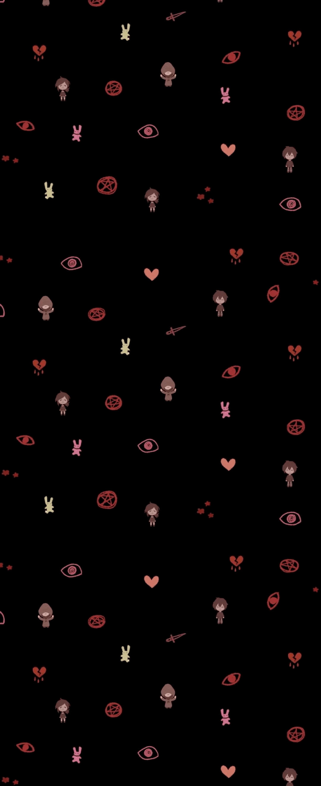 1080x2640 The coffin of Andy and Leyley (1080x2640)
