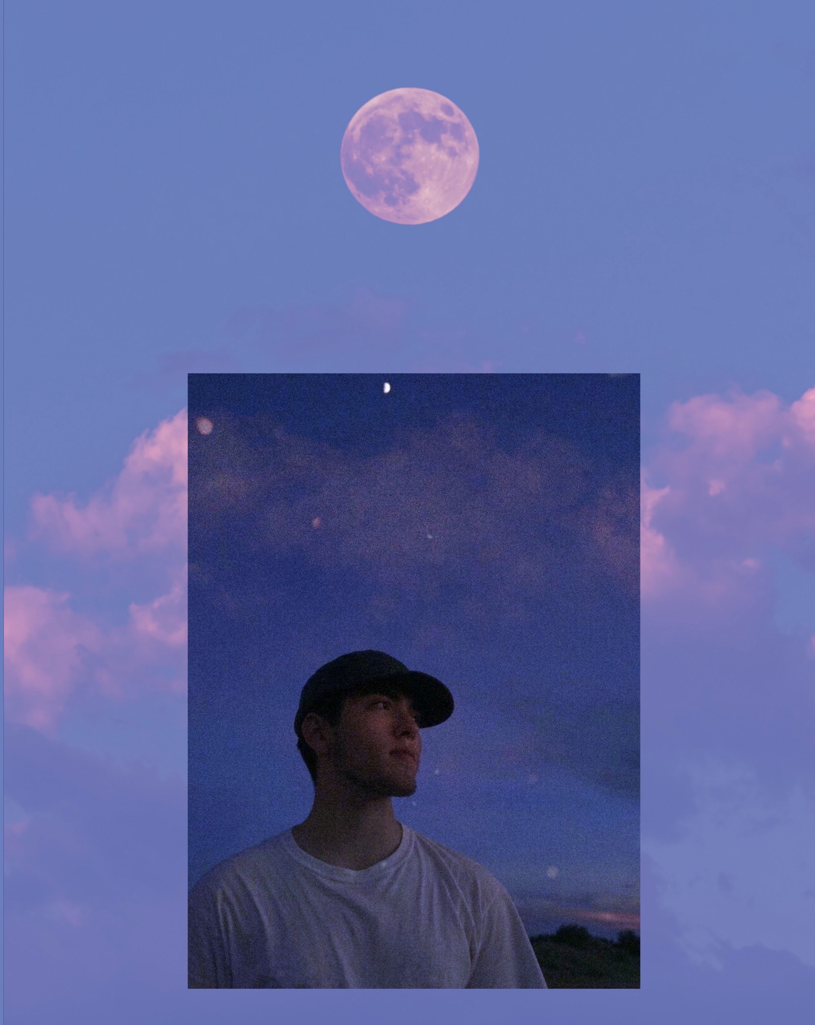 2752x3464 Kevin Kaarl Wallpaper