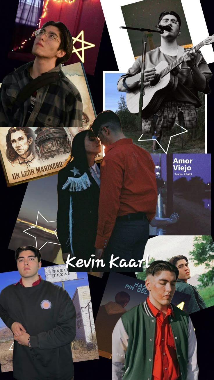 736x1307 Kevin Kaarl fondo de pantalla