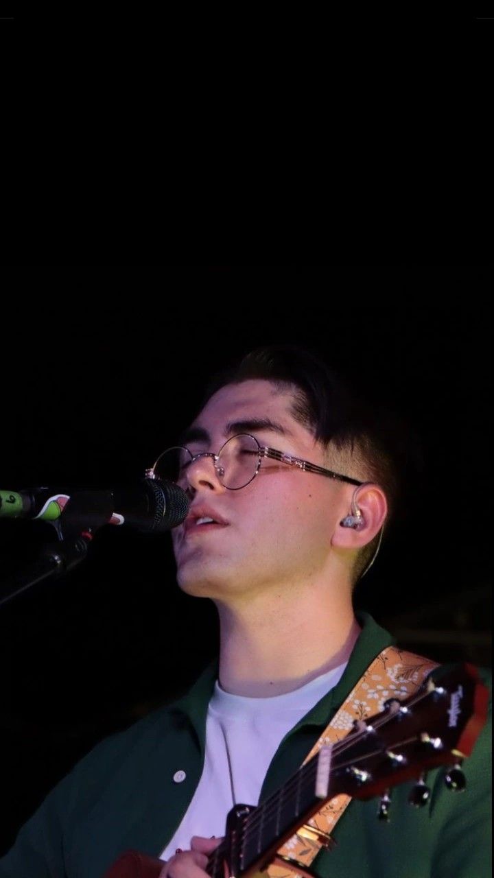 720x1280 Kevin Kaarl <3