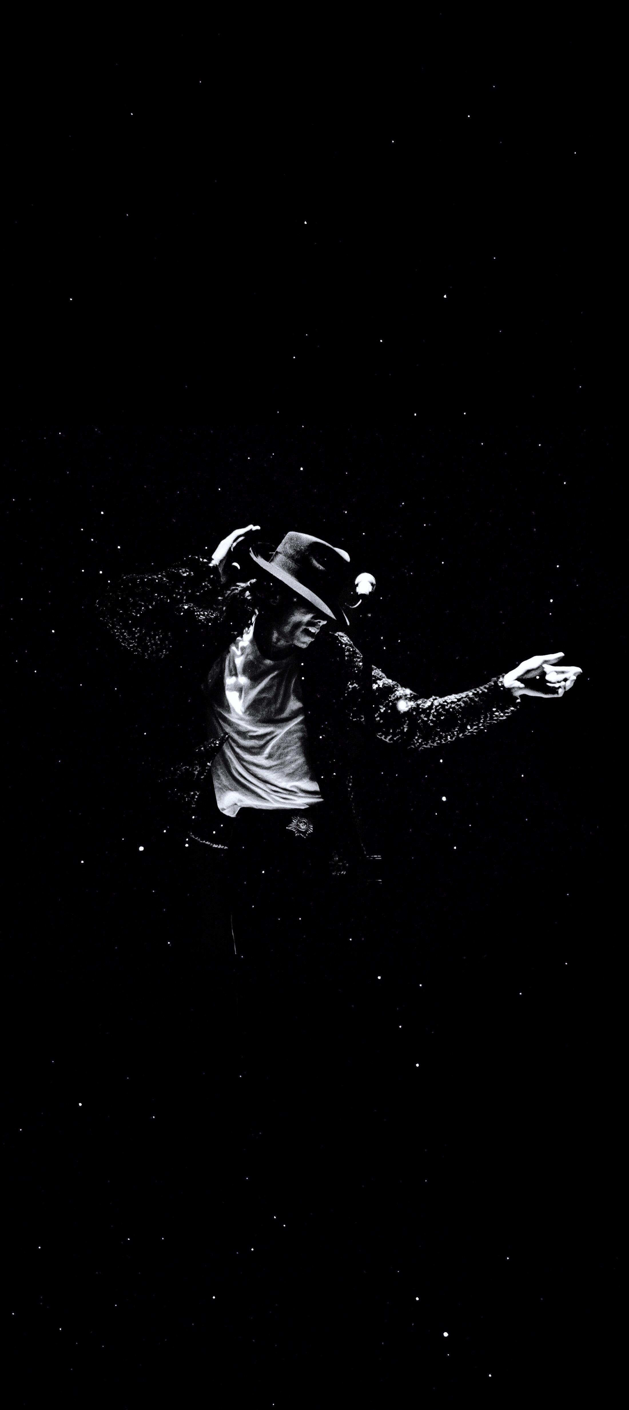 2200x4930 Dance iPhone Wallpaper