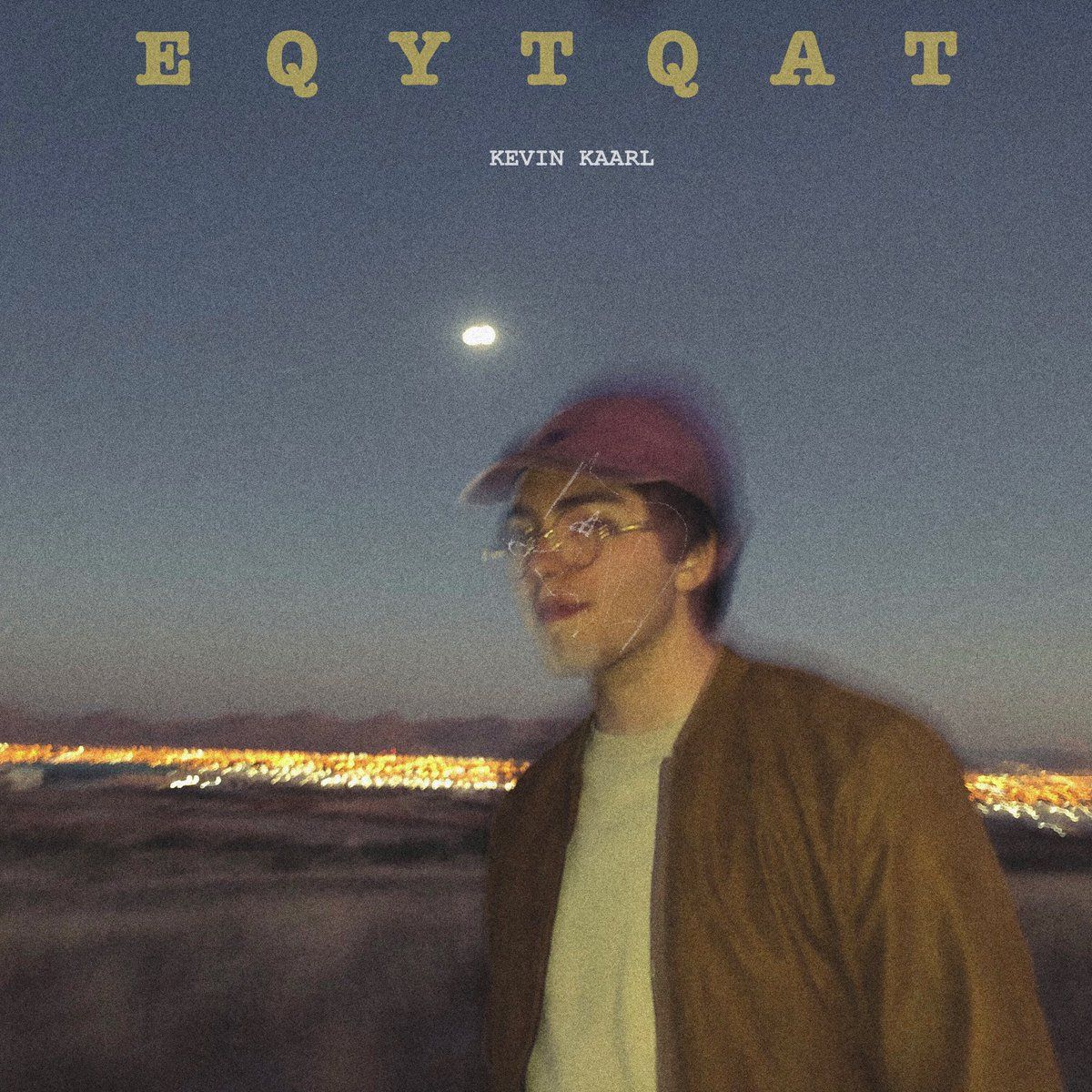 1200x1200 ES QUE YO TE QUIERO A TI, asies mi nuevo sencillo estará disponible este próximo viernes 13 de noviembre en TODAS las plataformas digitales a la 7 PM de cada ciudad
