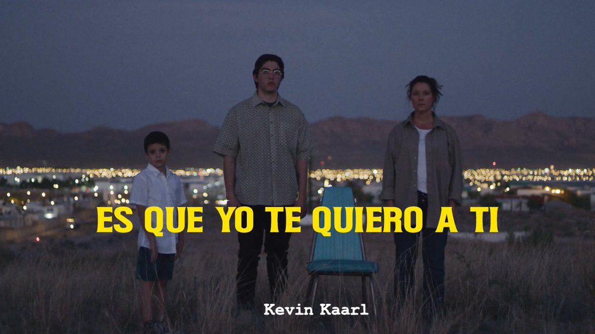 1200x675 Video oficial de EQYTQAT, denle mucho amor y compartan, un agradecimiento a Justicias Para Nuestras Hijas