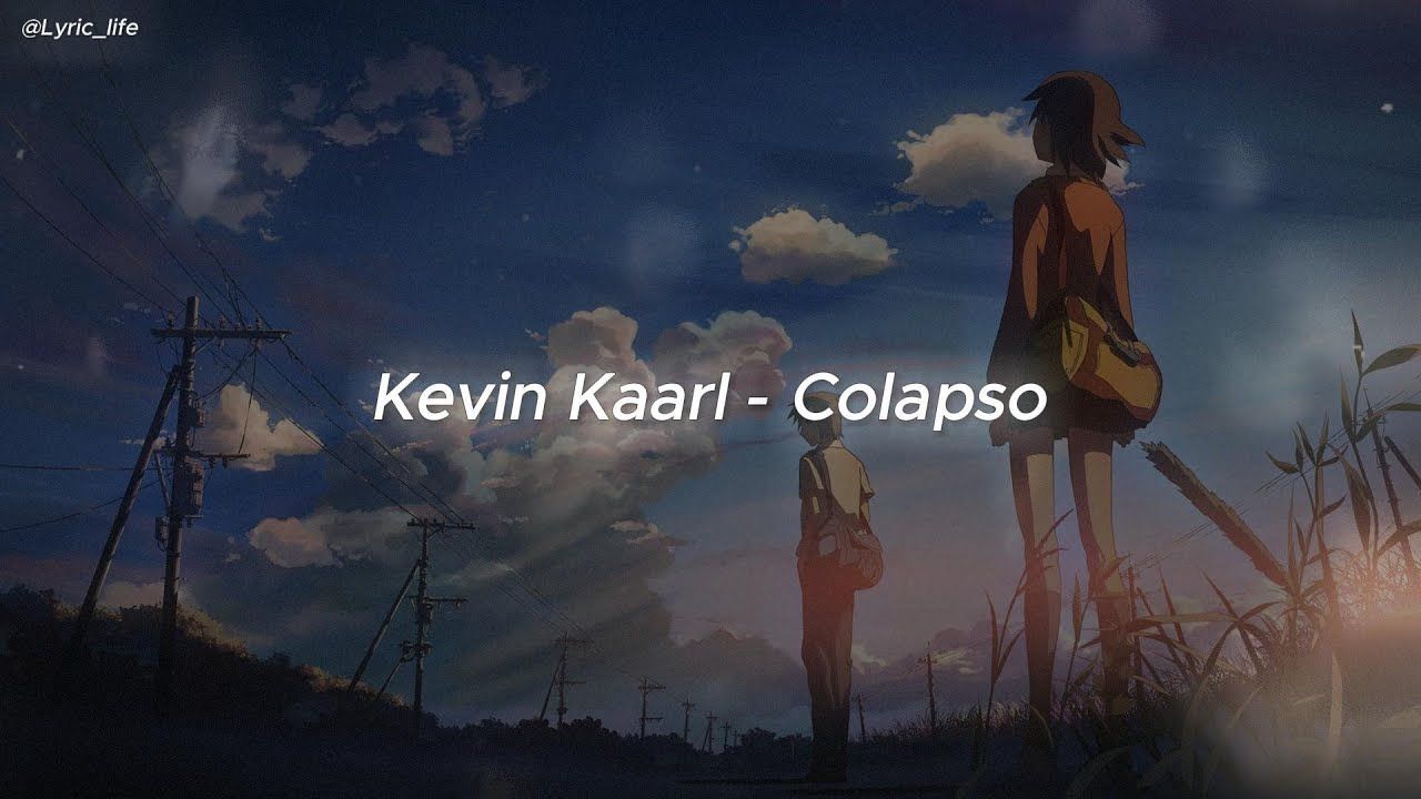 1280x720 Kevin Kaarl (Letras)