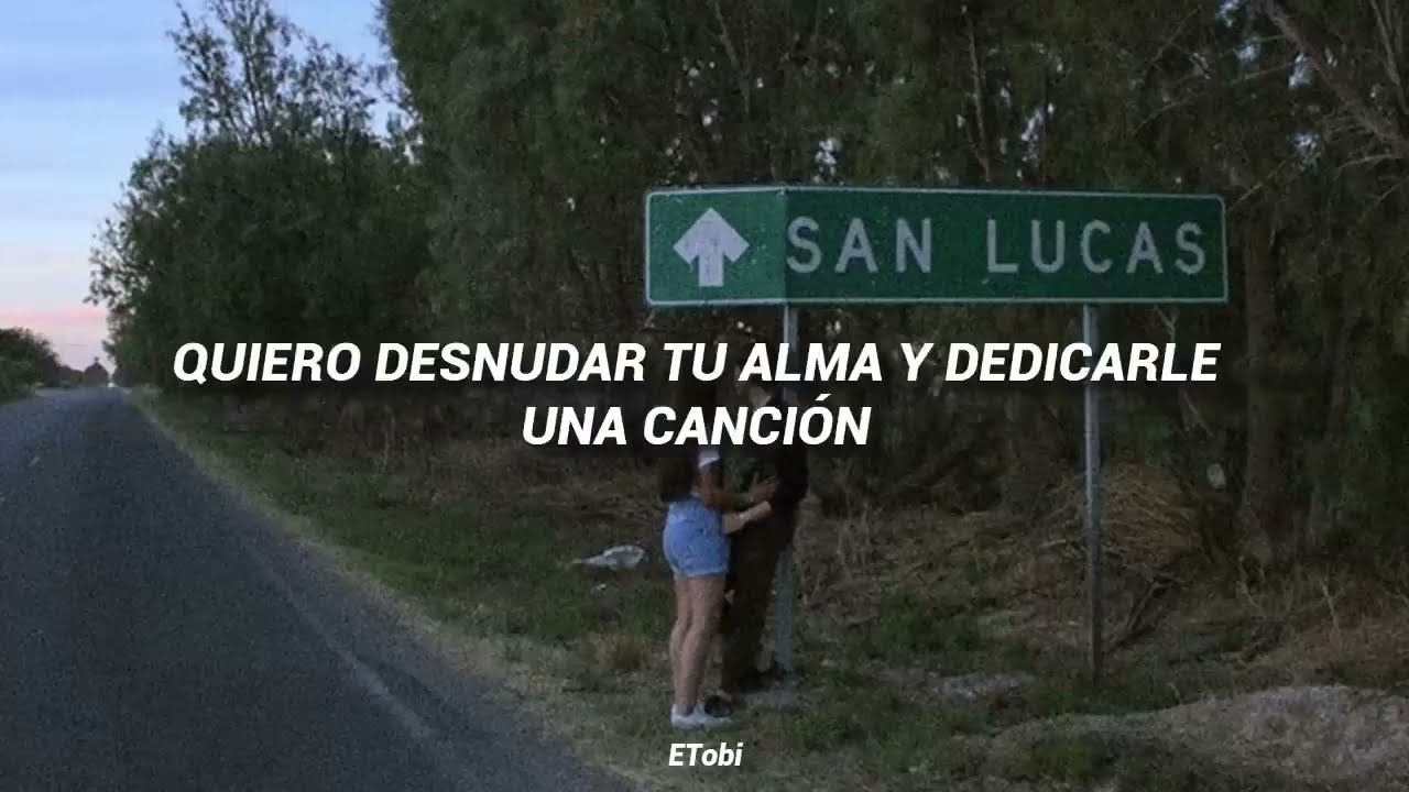 1280x720 San Lucas